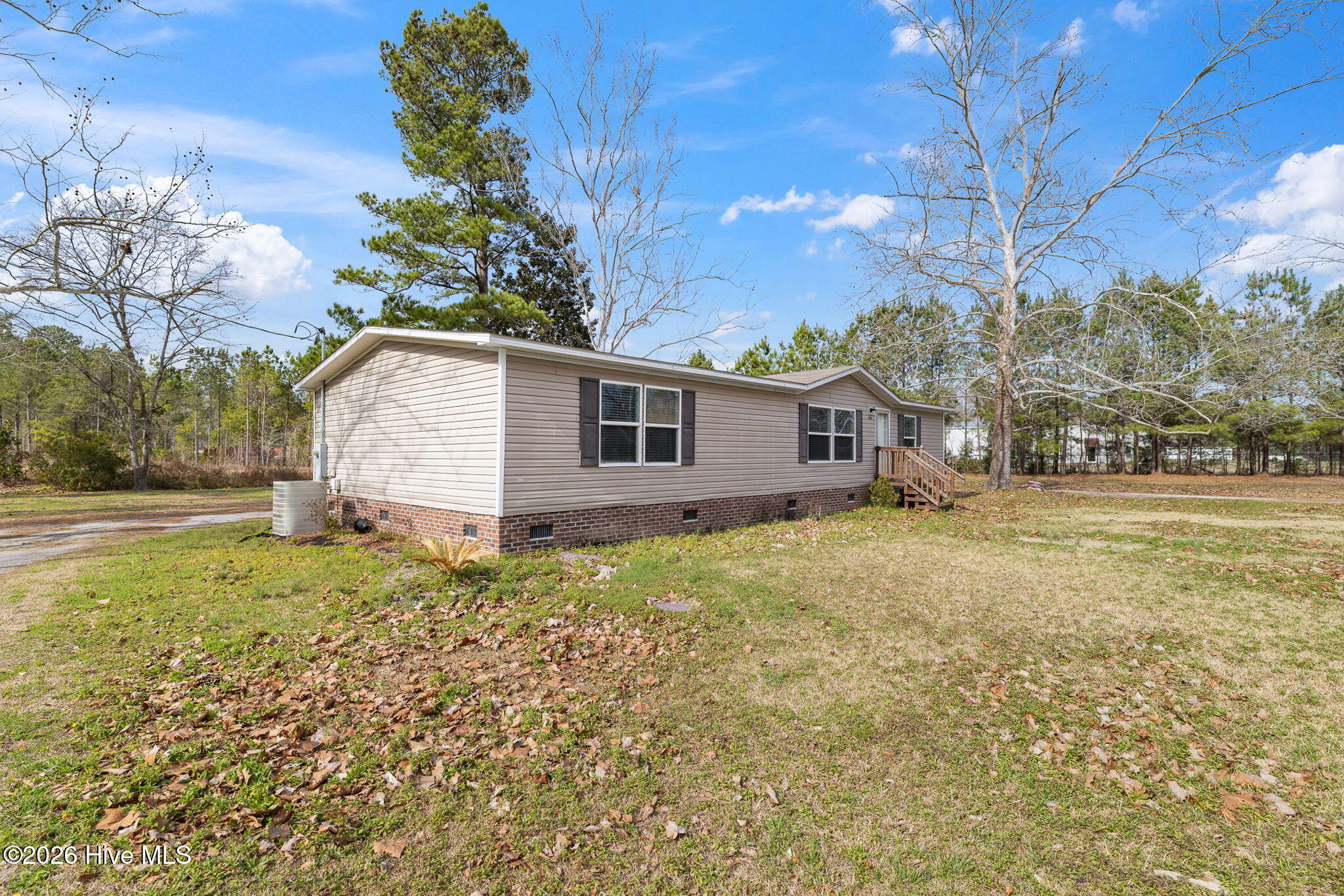 898 Livingston Chapel Road Delco, NC 28436 - Photo 2 of 38 8-web-or-mls-GI - 898 Livingston Chapel