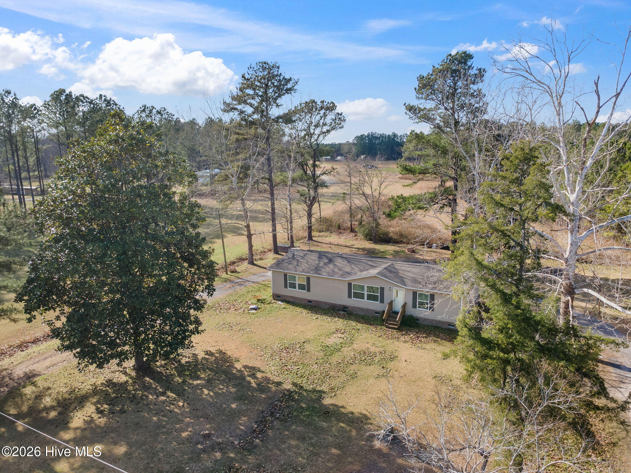 898 Livingston Chapel Road Delco, NC 28436 - Photo 30 of 38 43-web-or-mls-GI - 898 Livingston Chapel