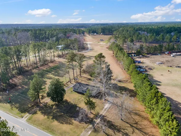 $239,900 | 898 Livingston Chapel Road, Delco, NC 28436