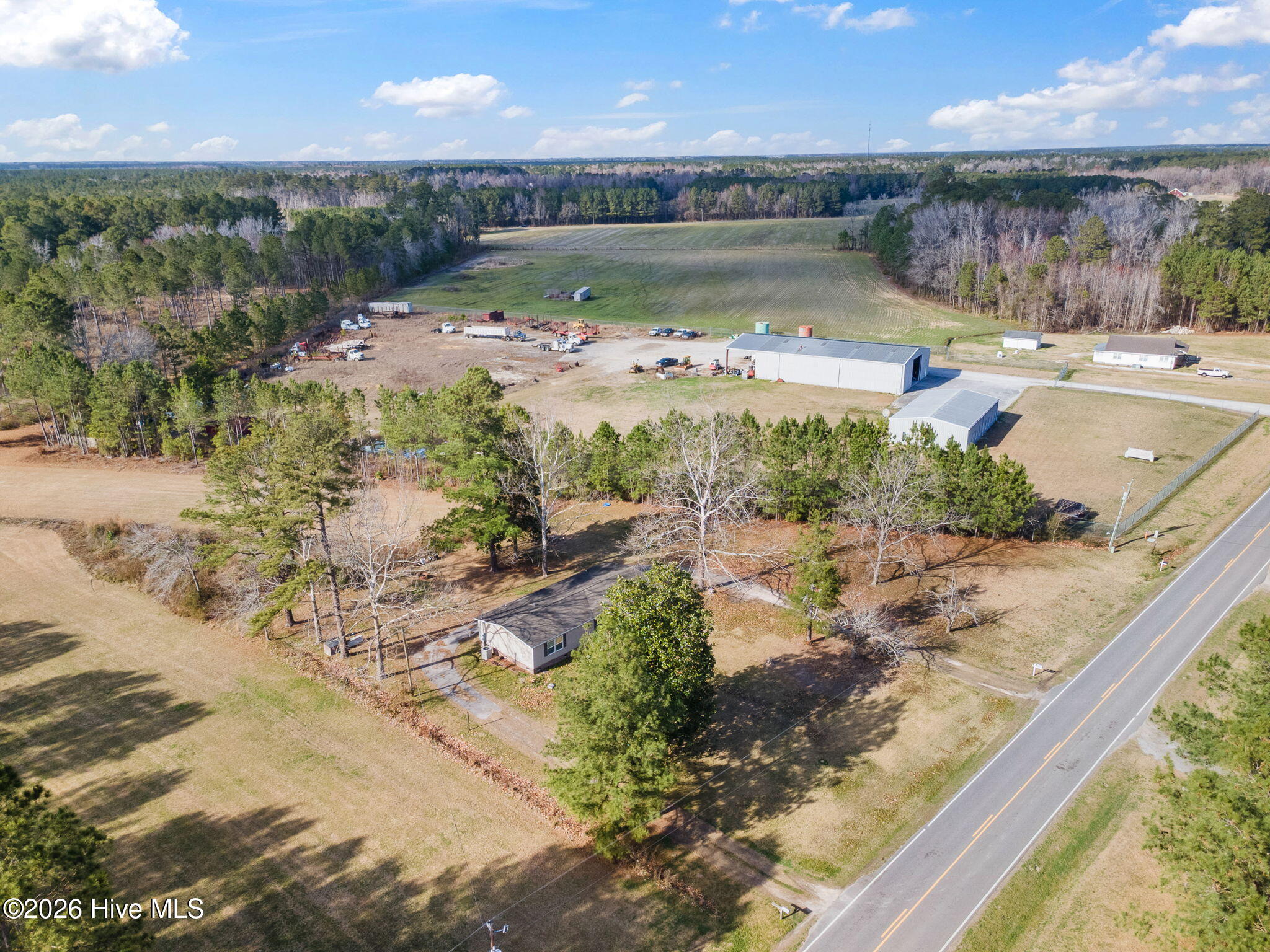 898 Livingston Chapel Road Delco, NC 28436 - Photo 33 of 38 46-web-or-mls-GI - 898 Livingston Chapel