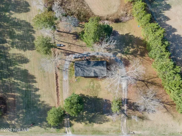 $239,900 | 898 Livingston Chapel Road, Delco, NC 28436