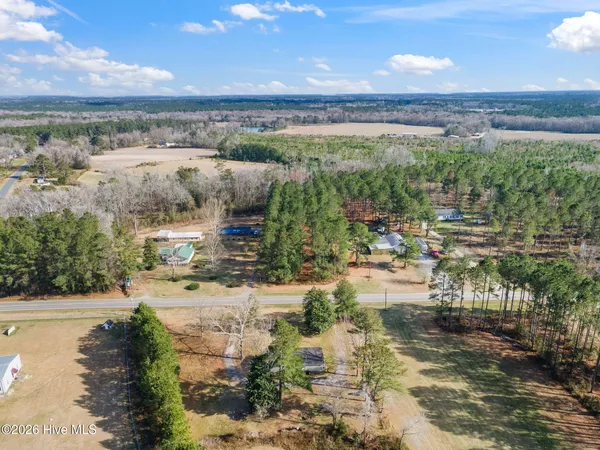 $239,900 | 898 Livingston Chapel Road, Delco, NC 28436