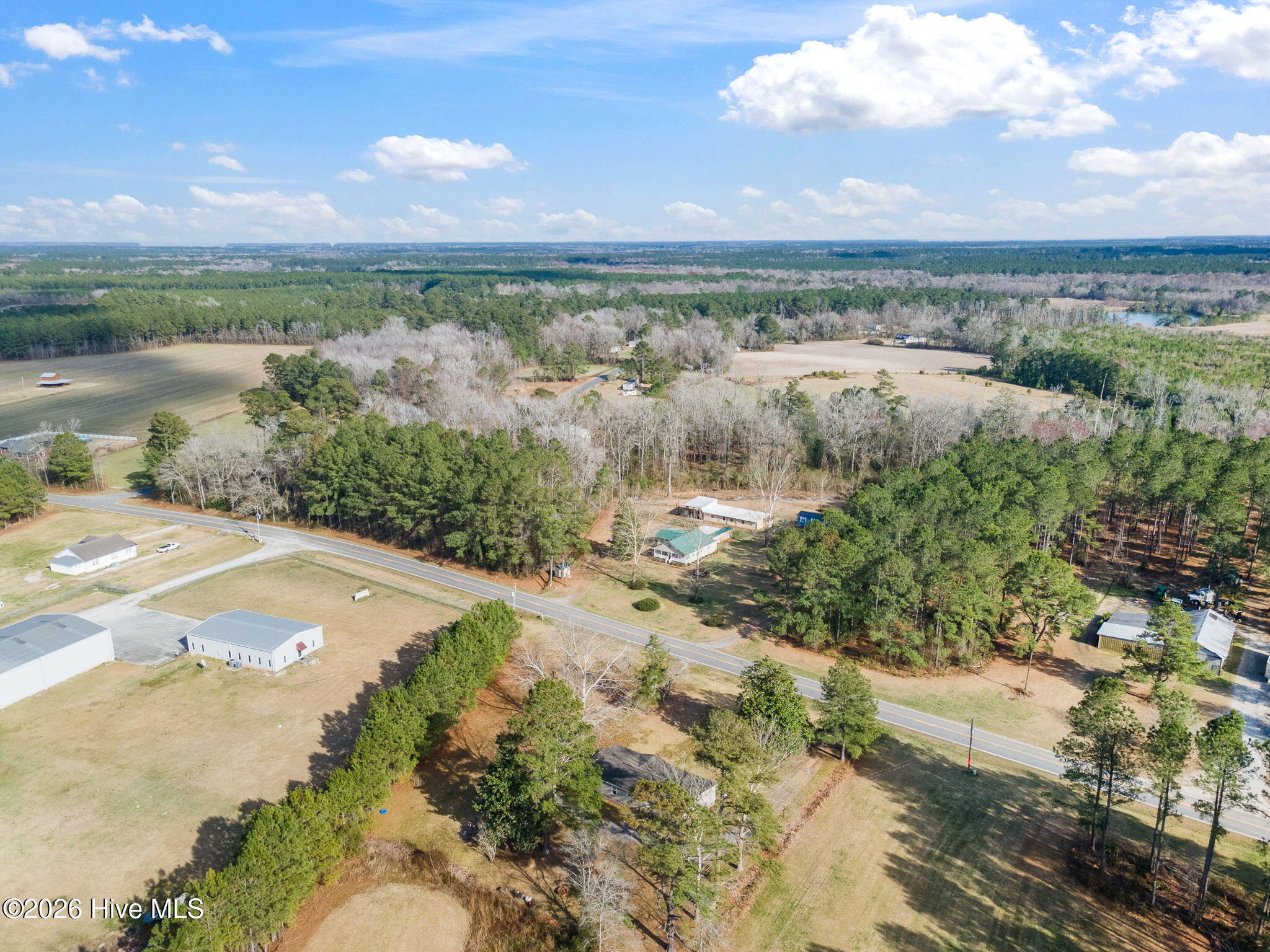 898 Livingston Chapel Road Delco, NC 28436 - Photo 36 of 38 49-web-or-mls-GI - 898 Livingston Chapel