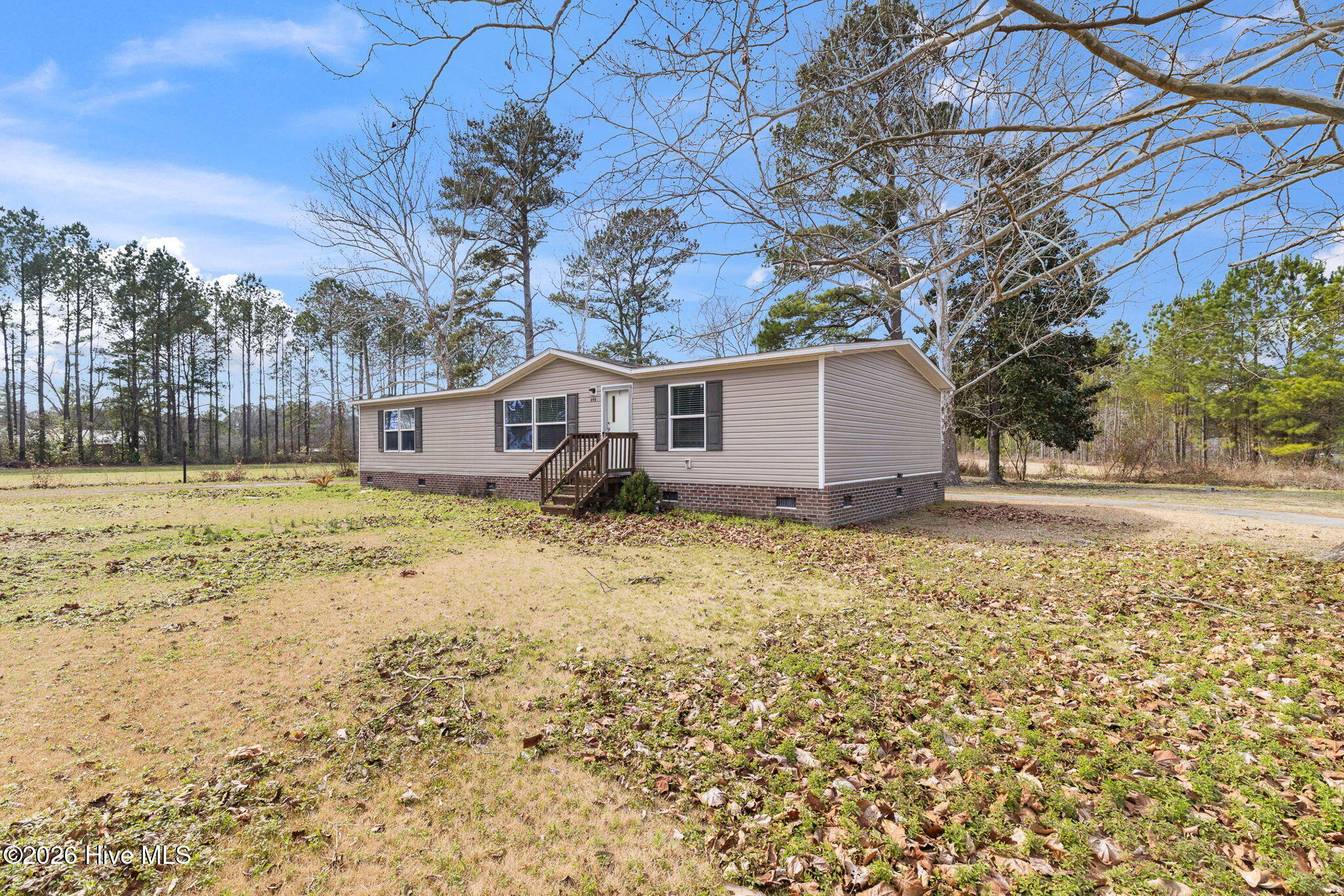 898 Livingston Chapel Road Delco, NC 28436 - Photo 3 of 38 7-web-or-mls-GI - 898 Livingston Chapel