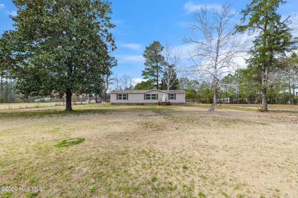 $239,900 | 898 Livingston Chapel Road, Delco, NC 28436