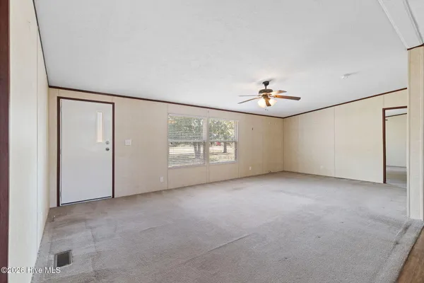 $239,900 | 898 Livingston Chapel Road, Delco, NC 28436