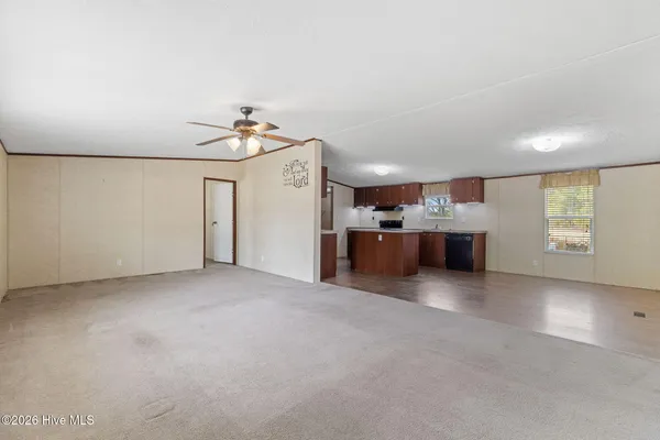 $239,900 | 898 Livingston Chapel Road, Delco, NC 28436