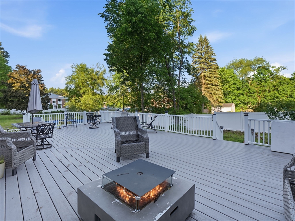 9 Turnpike Road Townsend, MA 01469 - Photo 32 of 42