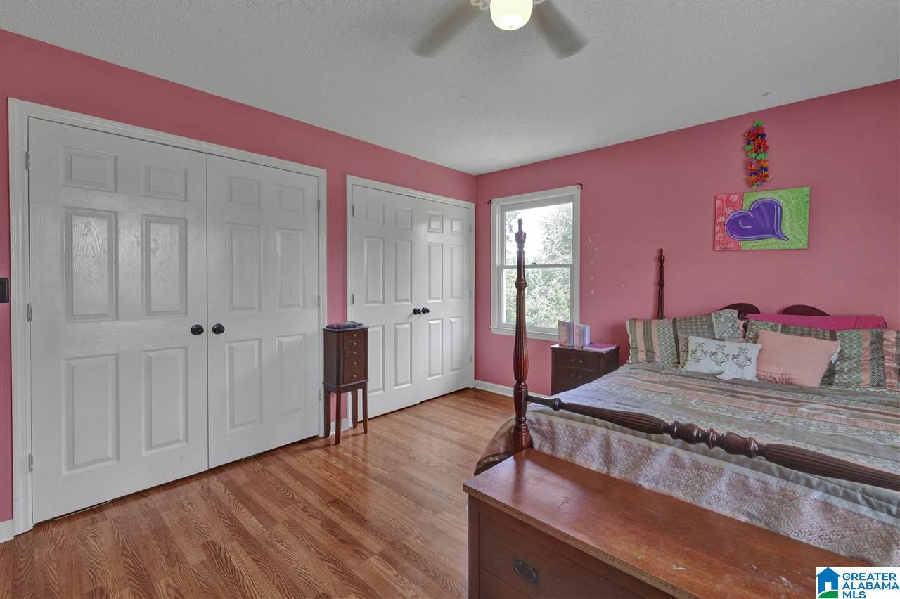 1257 Rogers Road Oneonta, AL 35121 - Photo 21 of 31