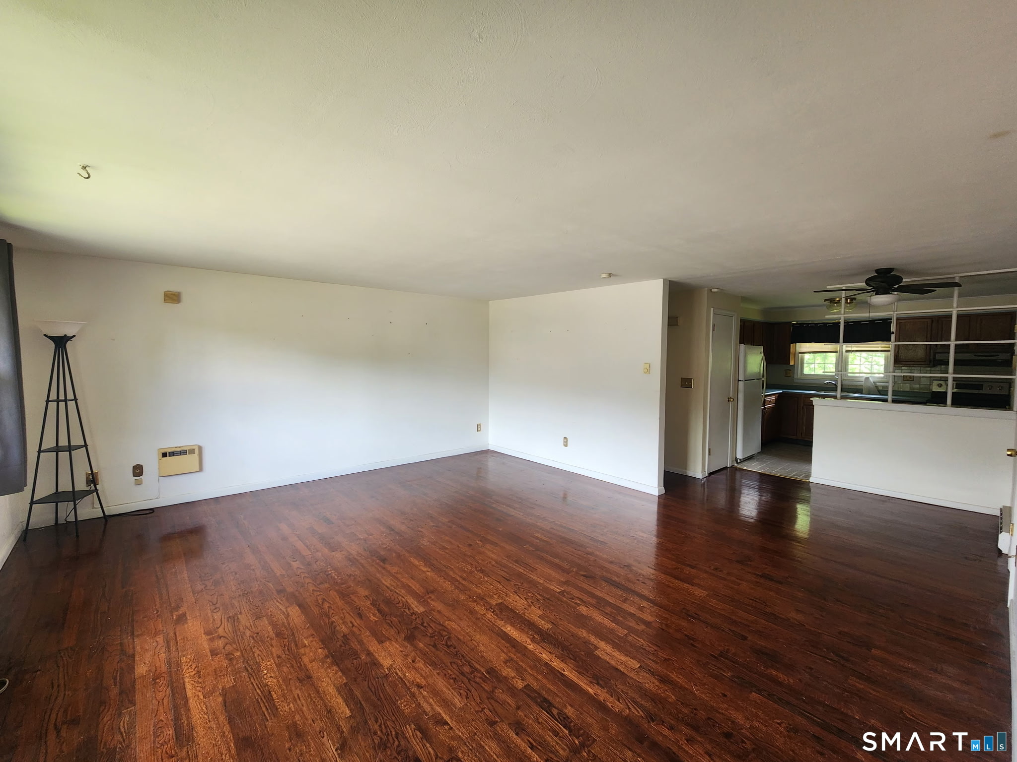 1789 Foxon Road, Unit 3B North Branford, CT 06471 - Photo 2 of 7