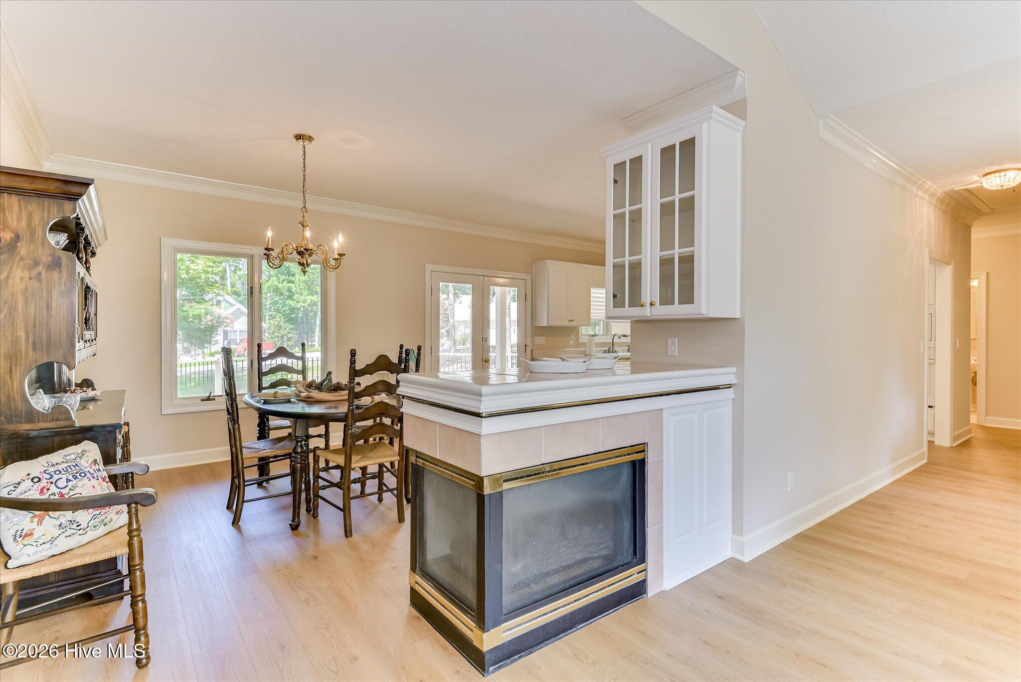 105 Azalea Circle McCormick, SC 29835 - Photo 13 of 42