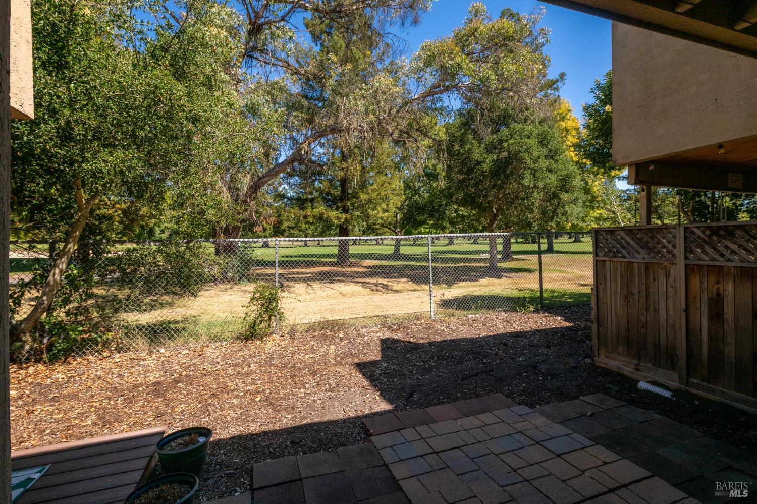 2984 Yulupa Avenue Santa Rosa, CA 95405 - Photo 18 of 20 Gallery Image 18