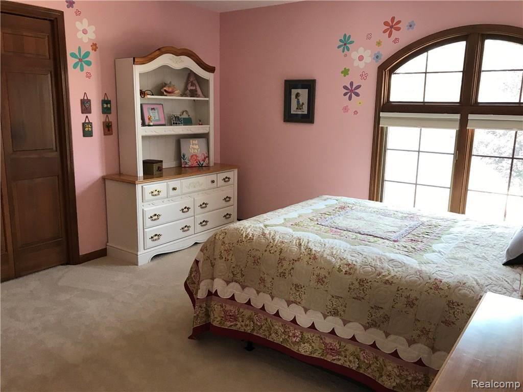 3691 Merriweather Lane Rochester Hills, MI 48306 - Photo 21 of 29