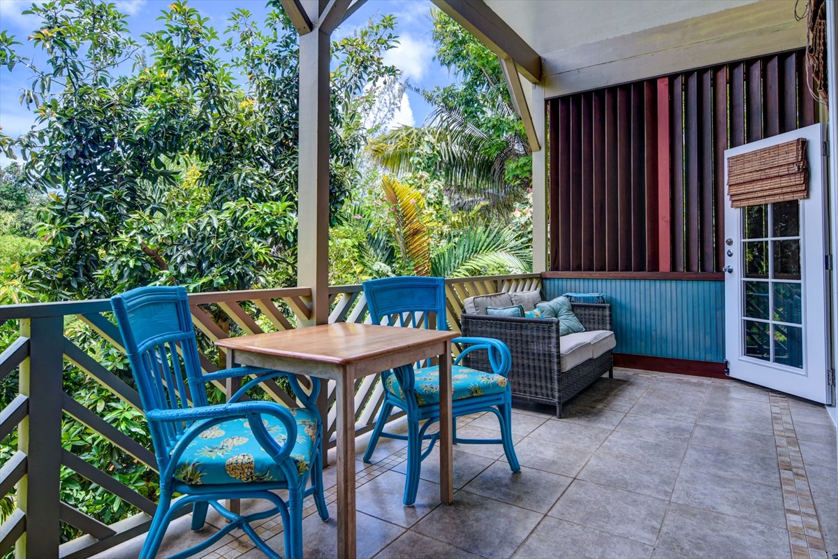 15-1109 Ama U Road Keaau, HI 96749 - Photo 13 of 30
