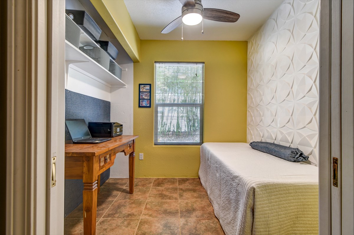 15-1109 Ama U Road Keaau, HI 96749 - Photo 20 of 30