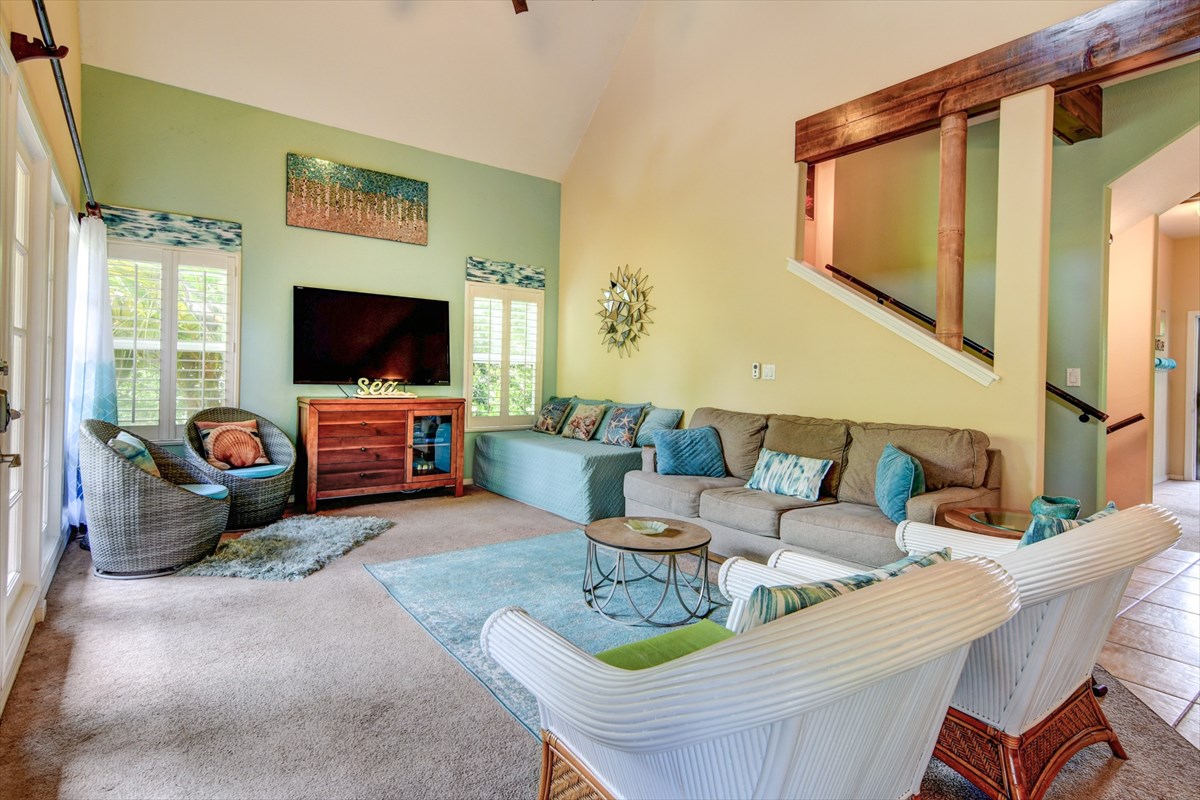 15-1109 Ama U Road Keaau, HI 96749 - Photo 2 of 30