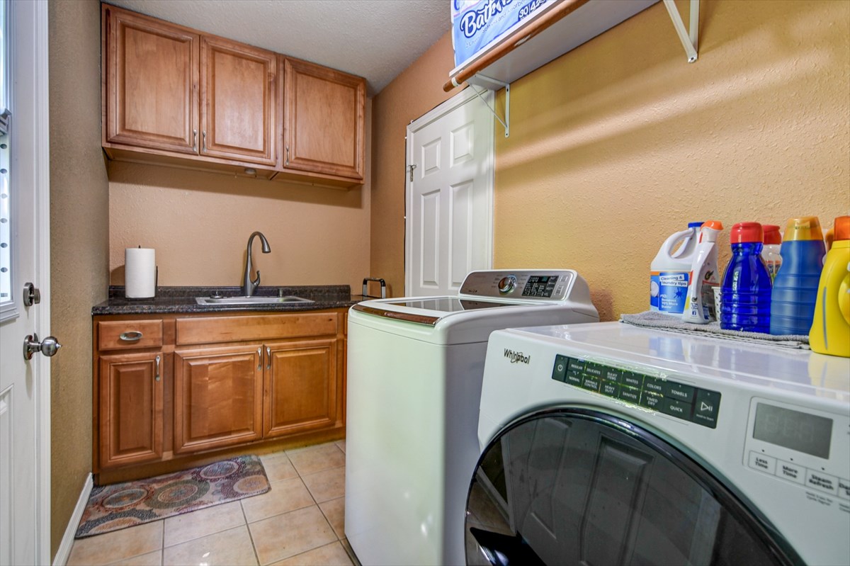 15-1109 Ama U Road Keaau, HI 96749 - Photo 23 of 30