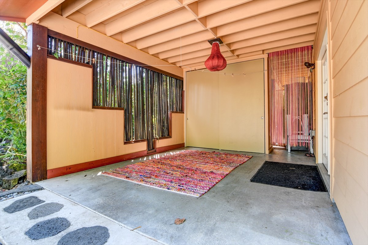 15-1109 Ama U Road Keaau, HI 96749 - Photo 24 of 30