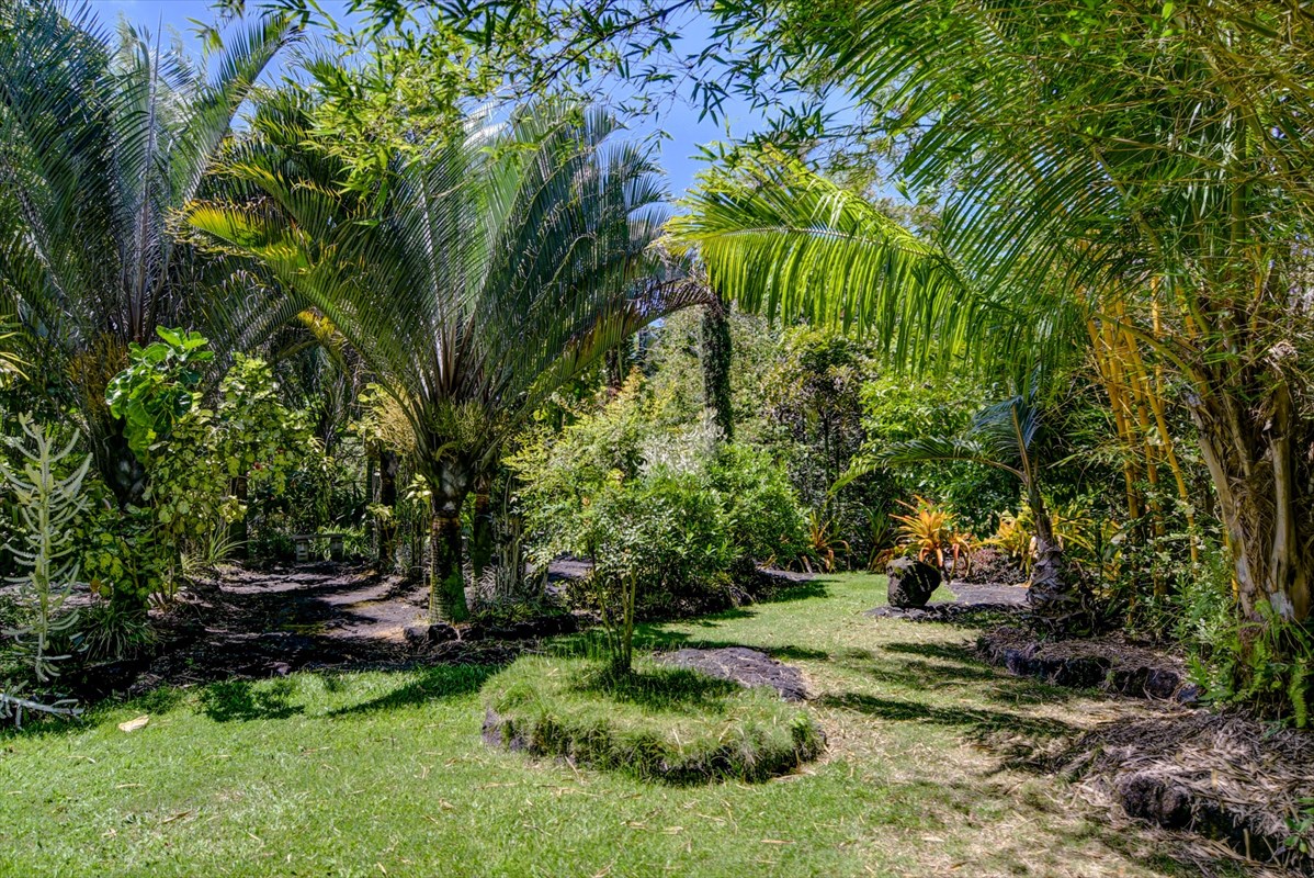 15-1109 Ama U Road Keaau, HI 96749 - Photo 27 of 30