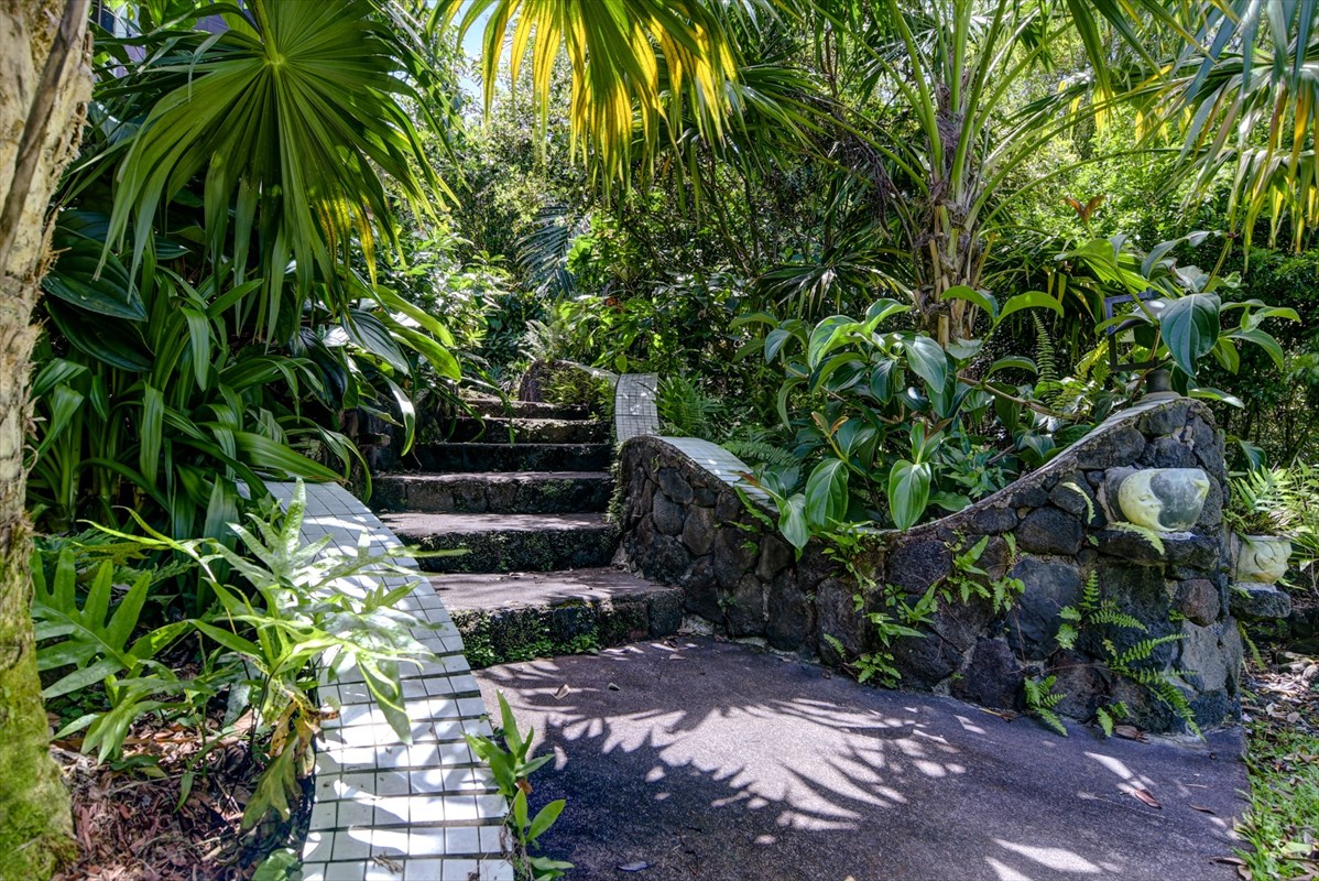 15-1109 Ama U Road Keaau, HI 96749 - Photo 28 of 30
