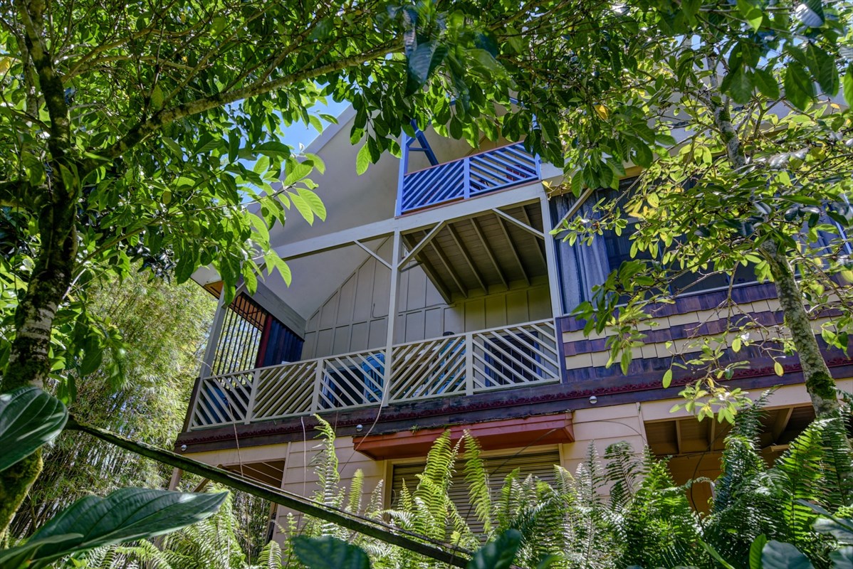15-1109 Ama U Road Keaau, HI 96749 - Photo 29 of 30