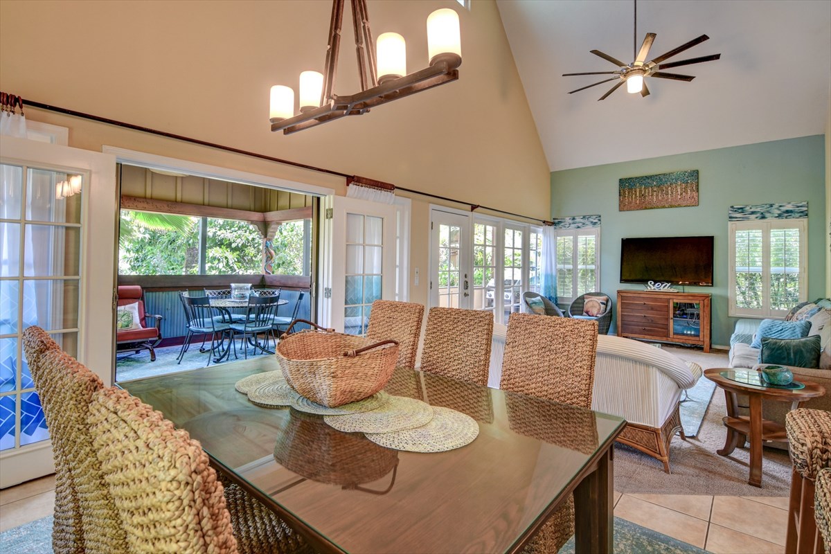 15-1109 Ama U Road Keaau, HI 96749 - Photo 6 of 30