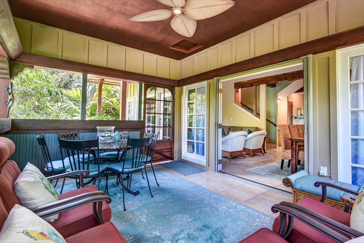 15-1109 Ama U Road Keaau, HI 96749 - Photo 7 of 30