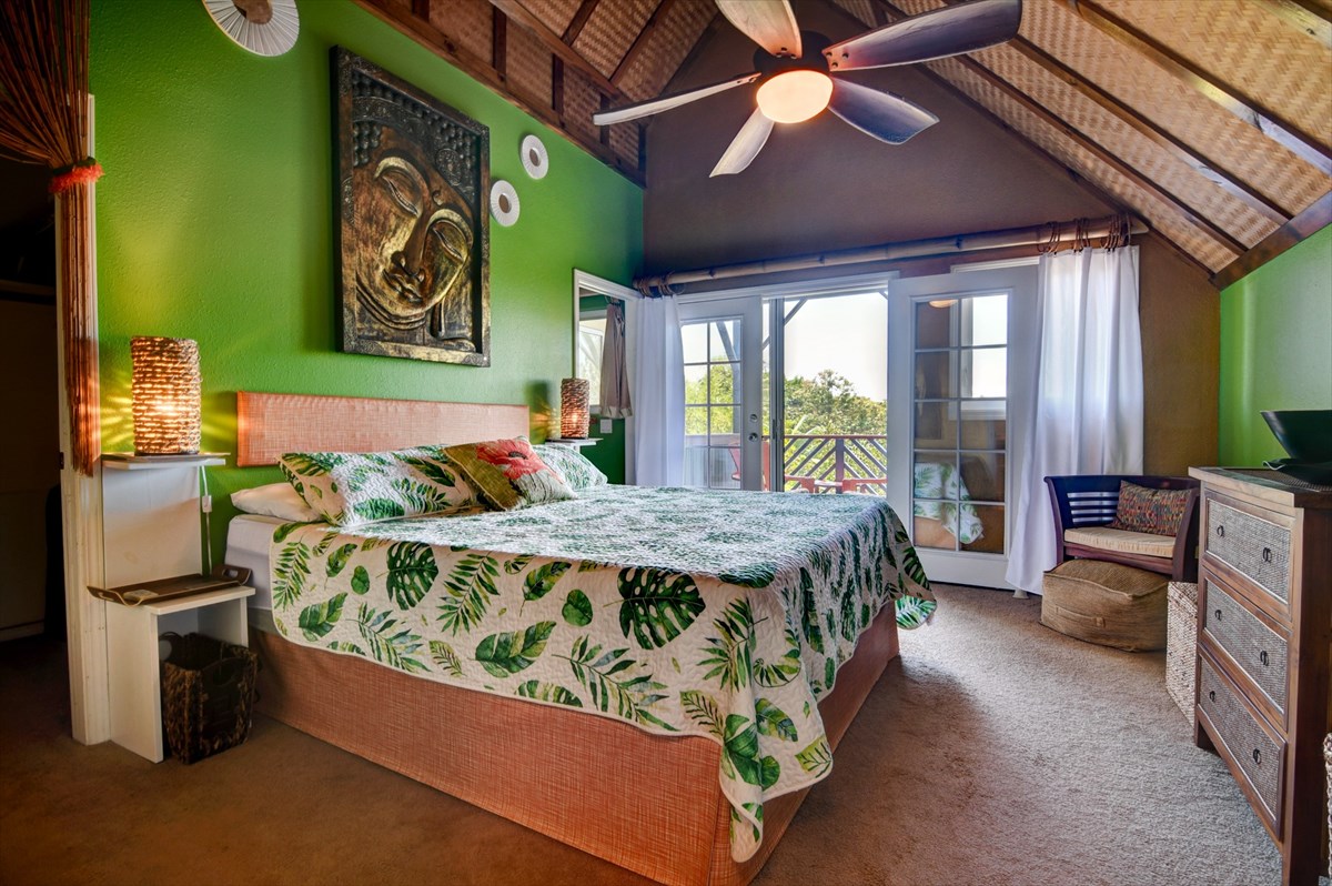 15-1109 Ama U Road Keaau, HI 96749 - Photo 8 of 30