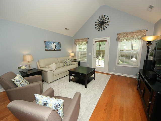 2935 Blackfish Road Johns Island, SC 29455 - Photo 11 of 34 11