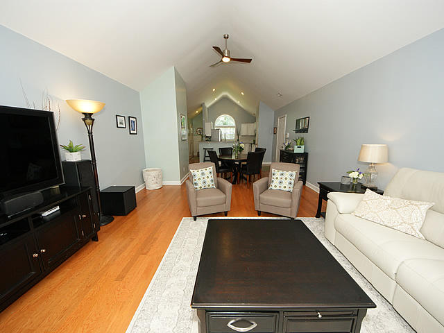 2935 Blackfish Road Johns Island, SC 29455 - Photo 13 of 34 13