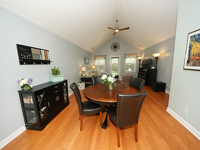 2935 Blackfish Road Johns Island, SC 29455 - Photo 14 of 34 14