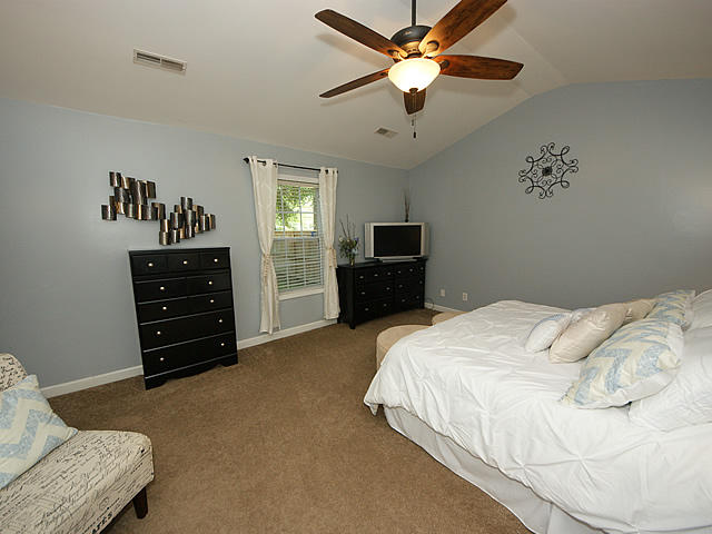 2935 Blackfish Road Johns Island, SC 29455 - Photo 15 of 34 15