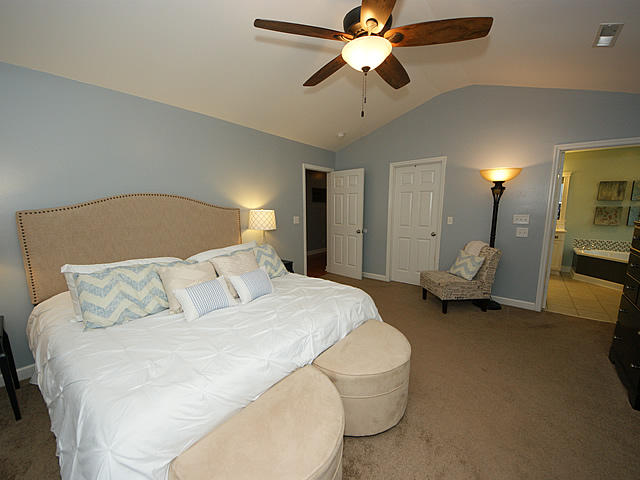 2935 Blackfish Road Johns Island, SC 29455 - Photo 16 of 34 16