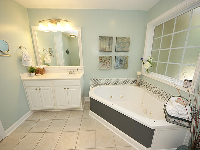 2935 Blackfish Road Johns Island, SC 29455 - Photo 17 of 34 17