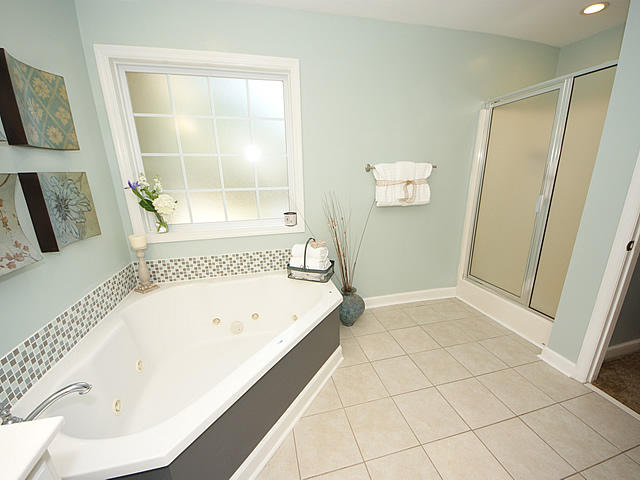 2935 Blackfish Road Johns Island, SC 29455 - Photo 18 of 34 18