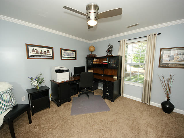 2935 Blackfish Road Johns Island, SC 29455 - Photo 20 of 34 20