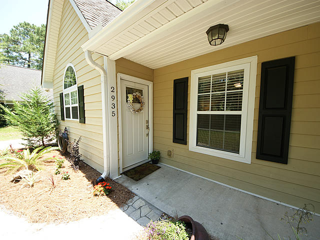 2935 Blackfish Road Johns Island, SC 29455 - Photo 3 of 34 02
