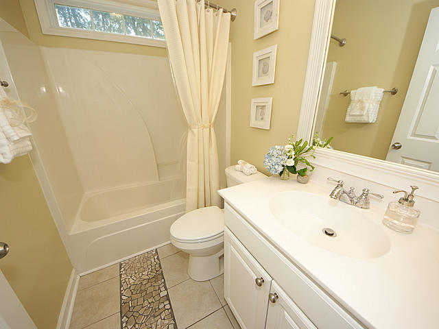 2935 Blackfish Road Johns Island, SC 29455 - Photo 22 of 34 22