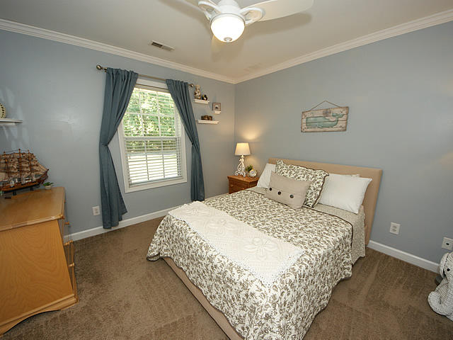 2935 Blackfish Road Johns Island, SC 29455 - Photo 23 of 34 23