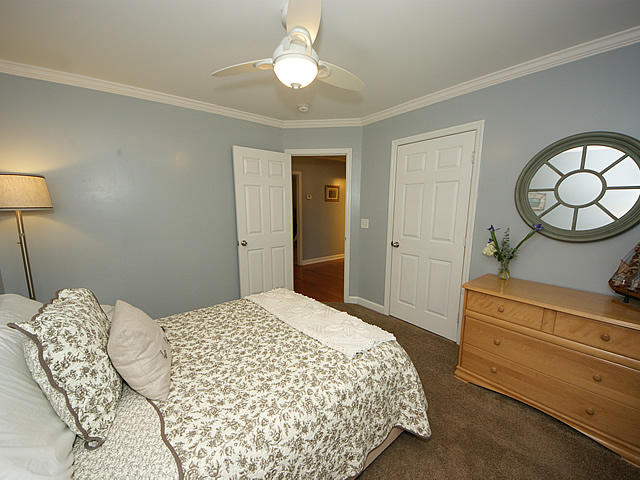 2935 Blackfish Road Johns Island, SC 29455 - Photo 24 of 34 24