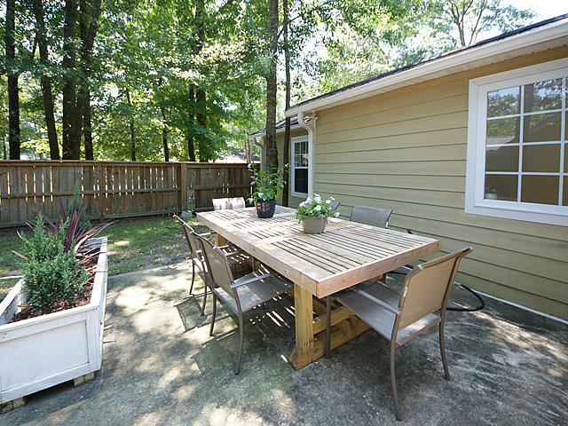 2935 Blackfish Road Johns Island, SC 29455 - Photo 25 of 34 25