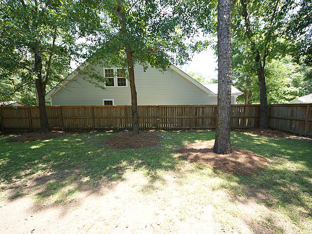 2935 Blackfish Road Johns Island, SC 29455 - Photo 26 of 34 26