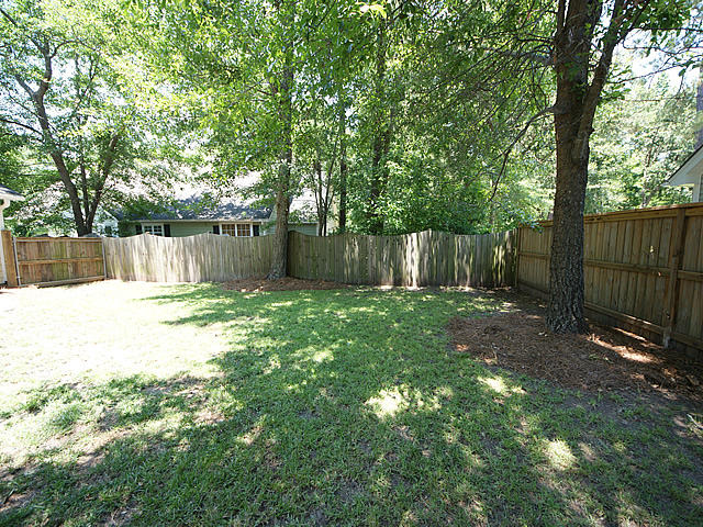 2935 Blackfish Road Johns Island, SC 29455 - Photo 27 of 34 27