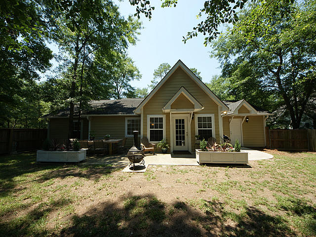 2935 Blackfish Road Johns Island, SC 29455 - Photo 28 of 34 28