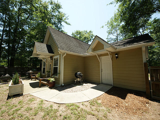 2935 Blackfish Road Johns Island, SC 29455 - Photo 29 of 34 29