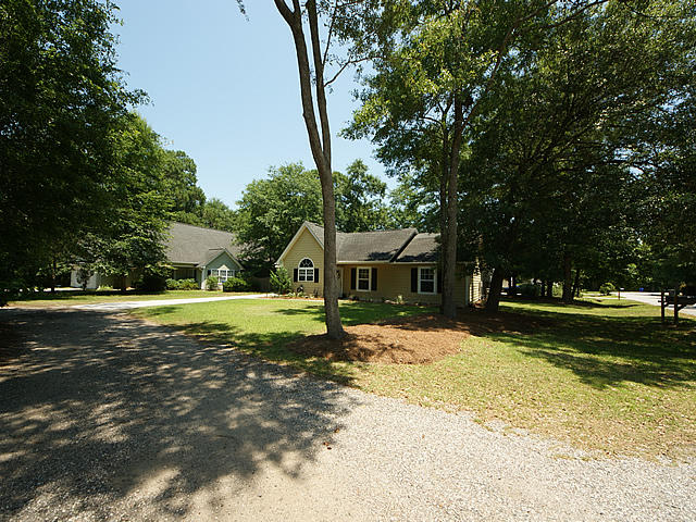 2935 Blackfish Road Johns Island, SC 29455 - Photo 30 of 34 30