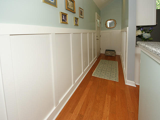 2935 Blackfish Road Johns Island, SC 29455 - Photo 4 of 34 03