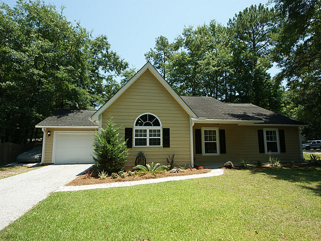 2935 Blackfish Road Johns Island, SC 29455 - Photo 32 of 34 33