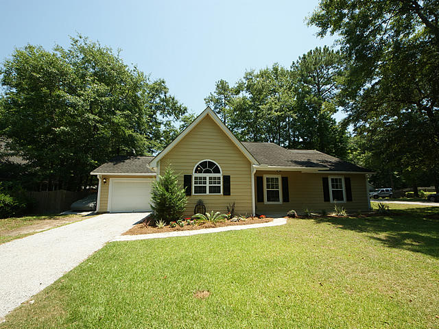 2935 Blackfish Road Johns Island, SC 29455 - Photo 33 of 34 34