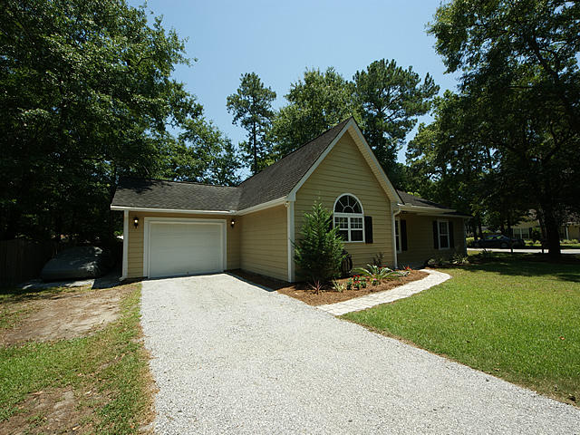 2935 Blackfish Road Johns Island, SC 29455 - Photo 34 of 34 35